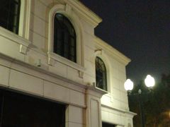 -子福慧(虹桥店)