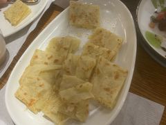 -琥珀宫南亚餐厅(欢乐城店)