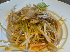 -苏浙汇(肇嘉浜路总店)