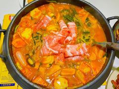 -妞妞家(银通店)