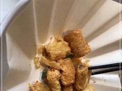 -涌上外婆桥(南塘店)
