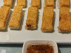 -邯郸人餐厅·地方菜 邯郸菜(邯郸东站店)