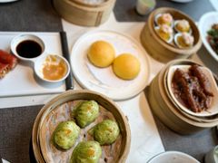 虾饺皇-祥粤楼粤菜海鲜茶点(阿云朵仓店)