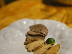 -陈鹏鹏潮汕菜(欢乐海岸 海边景观店)