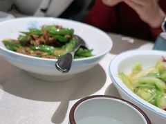 -长湘居(数码大厦店)