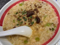 -丝恋丝娃娃(金阳国贸店)