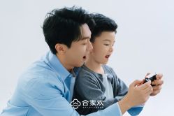 点击看大图 -金夫人婚纱摄影(衡阳店)