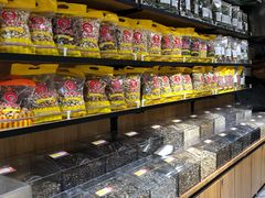 零售区-李大姐心甜(丰产路店)