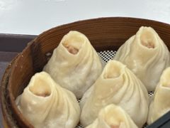 -半山书局(新世纪商城店)