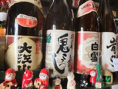 -金龙咖喱