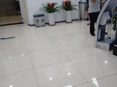 -中国建设银行(上海松江支行)