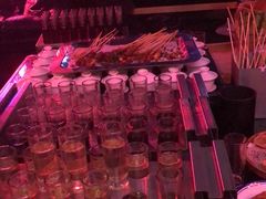 -贰麻酒馆(1912店)