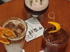 -33Coffeelab 咖啡研究所