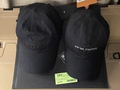 -研途咖啡馆(健康路店)