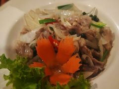 -Neary Khmer Restaurant