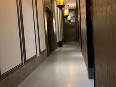 -同庆楼(花园店)