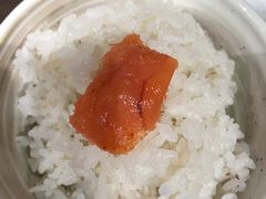 -牛かつもと村(上野店)
