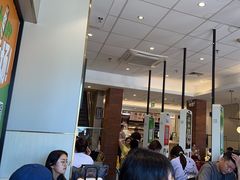 -德克士(北京站店)