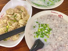 -象角群记(华柏店)