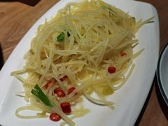 -湘当有饭剁椒鱼头(昆山招商花园城店)