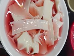 -蜀大侠火锅(春熙路店)