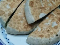 -小放牛炒菜馆(裕华东路店)