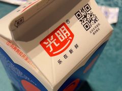 -东门头·江鲜小馆(新天地店)