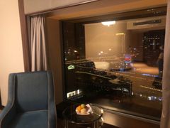 -北京中国大饭店