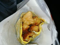 -南楼煎饼(南楼总店)