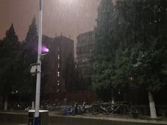 -北京邮电大学