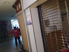 -水一方现烤鱿鱼丝大连特产(高新苏宁百货店)