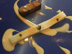 -AZUR聚(香格里拉饭店)