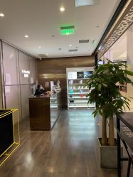 -崇尚GAVIN STYLE臻选