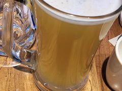 -管氏翅吧(人民大学店)