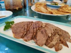 -国强手抓(西夏区店)