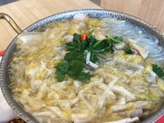 -和合谷(百荣店)