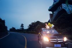 点击看大图 -太郎花子婚纱摄影艺术中心