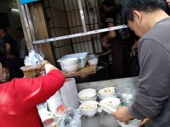 -清真·宏顺祥卤汁凉粉(大皮院店)