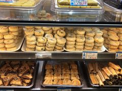 -采芝斋(延安路店)