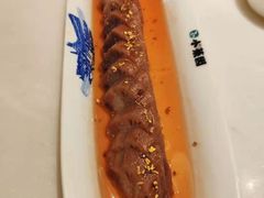 -小菜园新徽菜(合肥之心城店)