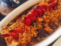 鹿港小镇(霄云店)-鹿港小镇(霄云店)