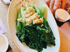 -点都德(龙之梦店)