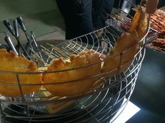 -圆西烤肉(园西路店)