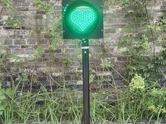 -扬大康源乳业鲜奶吧(大学北路店)