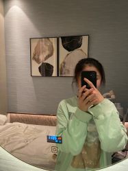 点击看大图 -美壹生诊所皮肤管理中心·海菲秀&Legacy美白舱