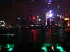 -罗斯福色戒酒吧(外滩店)