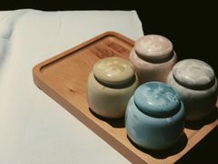 -璞·澐间影院式足道SPA(尚悦湾店)