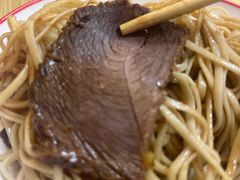 -咬金面馆(广州首店)
