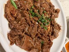 -任兴记(定西路店)