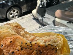 -牟记锅魁(总店)